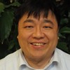 Dr. Zhuolun Chen